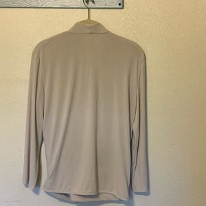 MM Lafleur Deneuve in Champagne